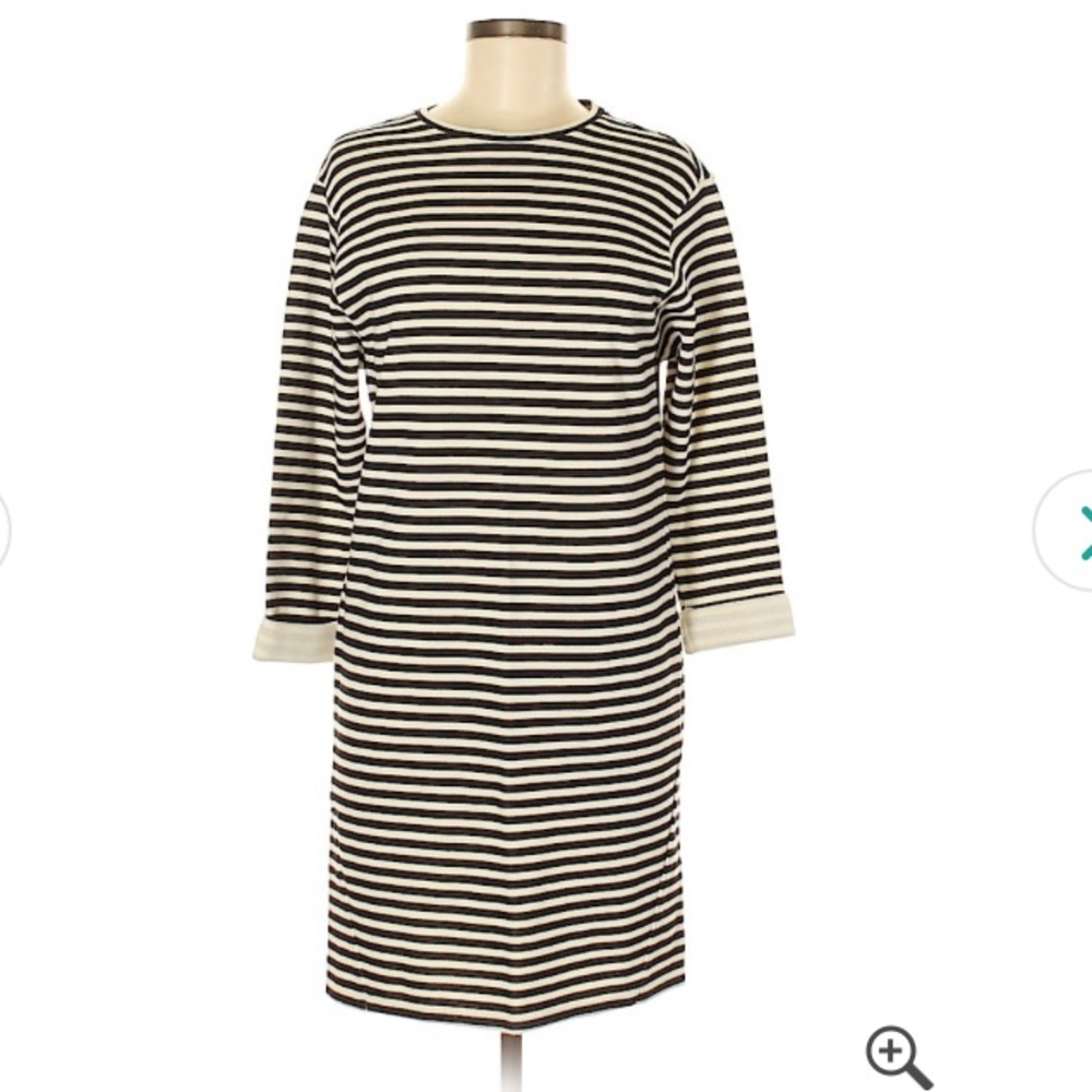 Topshop Dress 10